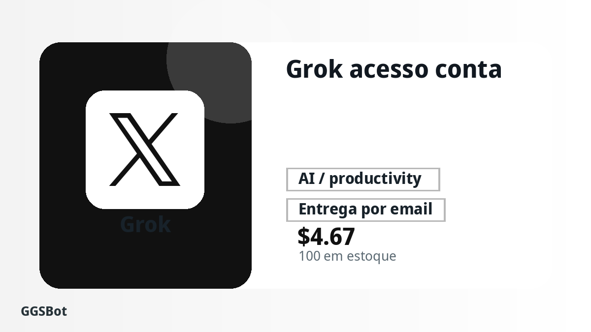 Antes de pagar, confira notas do produto, regras, região, email, rede, valor exato, evidência de entrega, reembolso e uso autorizado.