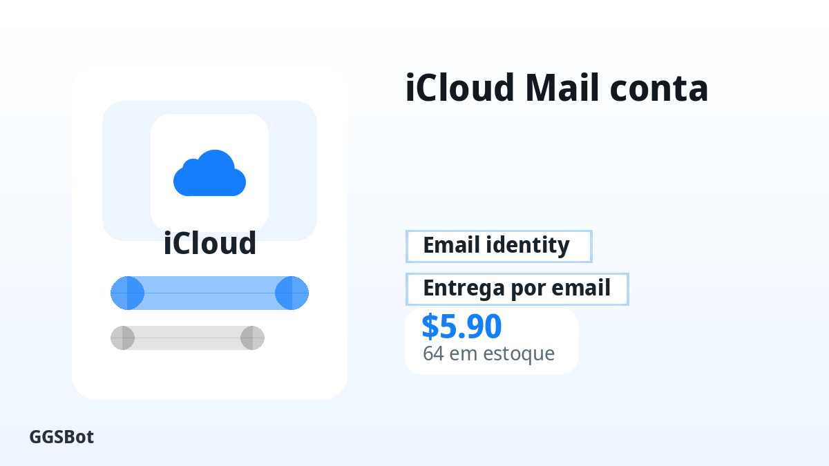 Antes de pagar, confira notas do produto, regras, região, email, rede, valor exato, evidência de entrega, reembolso e uso autorizado.