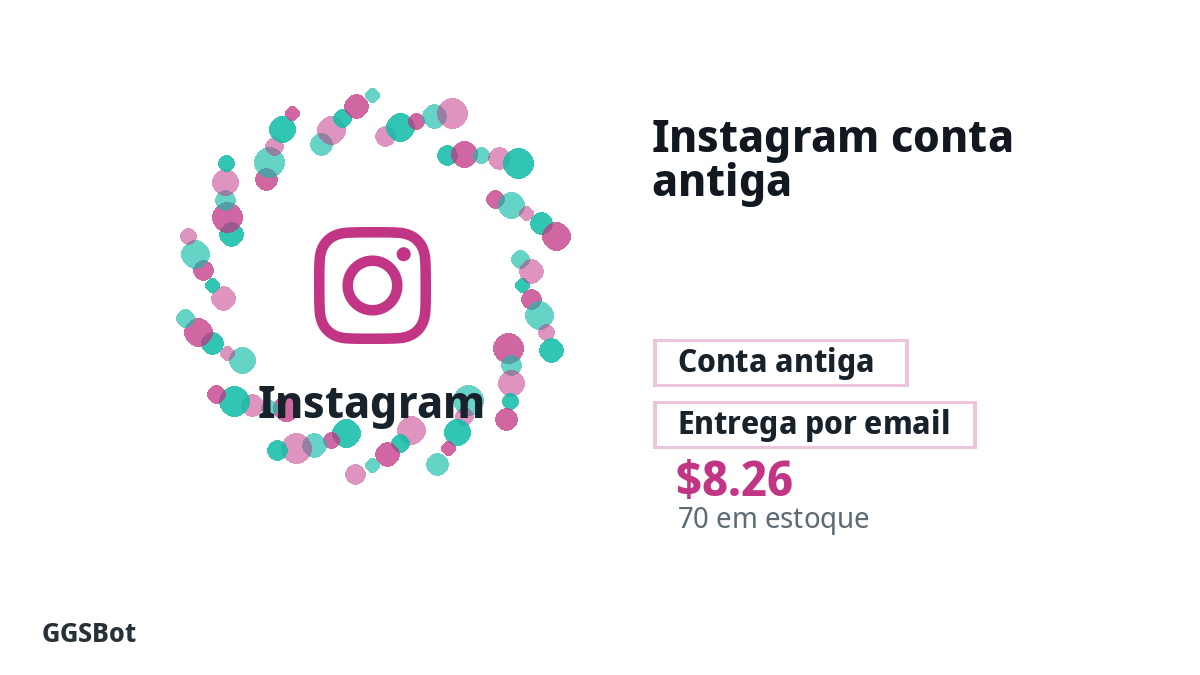Antes de pagar, confira notas do produto, regras, região, email, rede, valor exato, evidência de entrega, reembolso e uso autorizado.