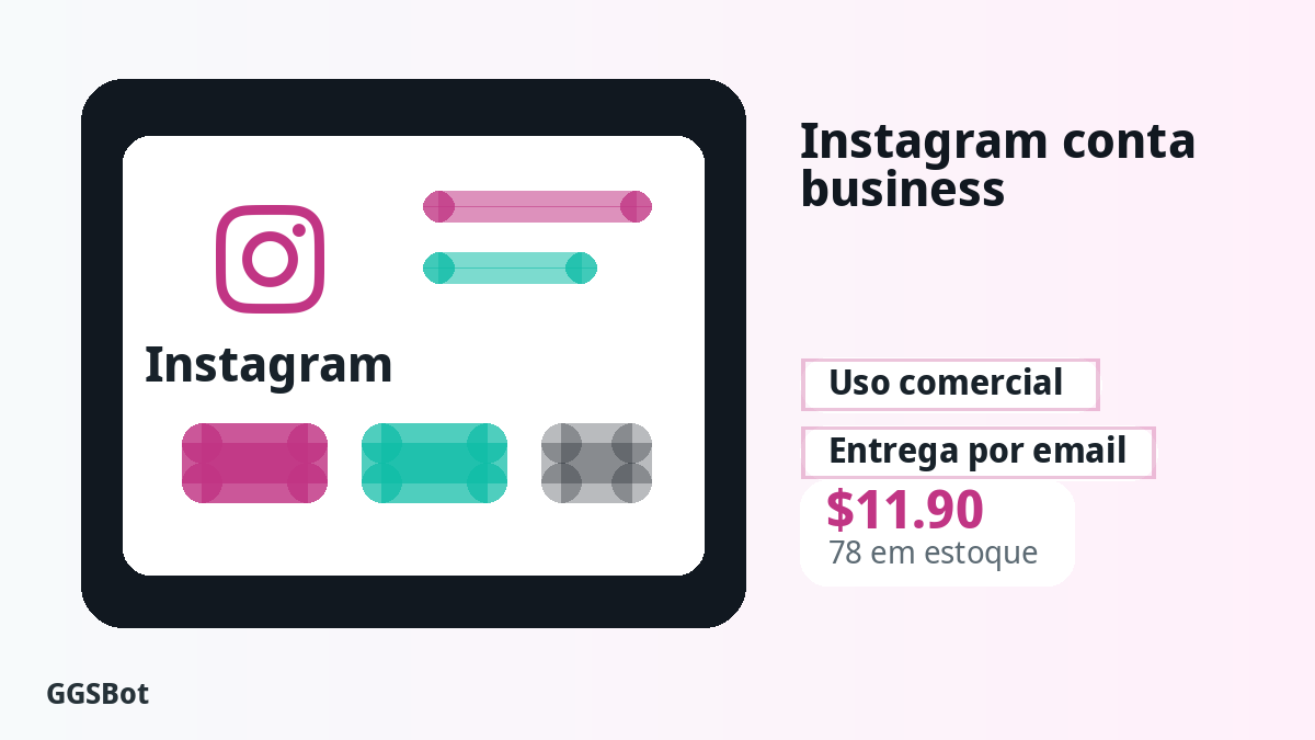 Antes de pagar, confira notas do produto, regras, região, email, rede, valor exato, evidência de entrega, reembolso e uso autorizado.