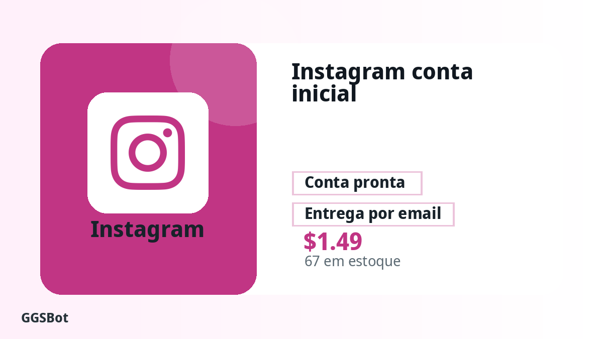 Antes de pagar, confira notas do produto, regras, região, email, rede, valor exato, evidência de entrega, reembolso e uso autorizado.
