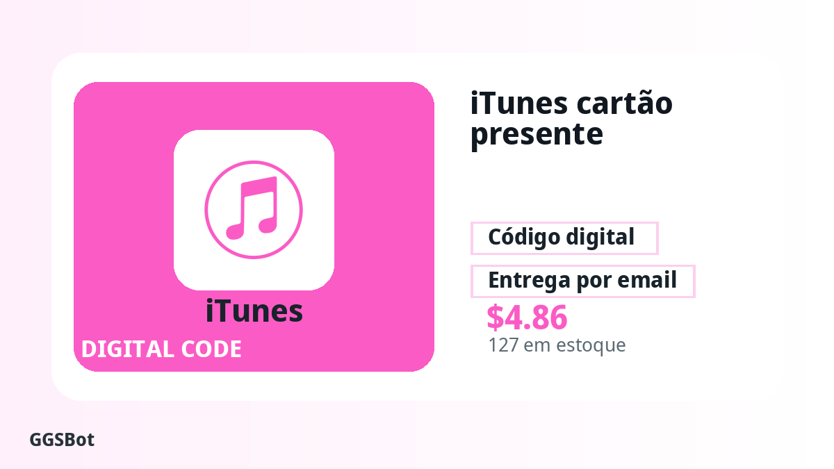 Antes de pagar, confira notas do produto, regras, região, email, rede, valor exato, evidência de entrega, reembolso e uso autorizado.