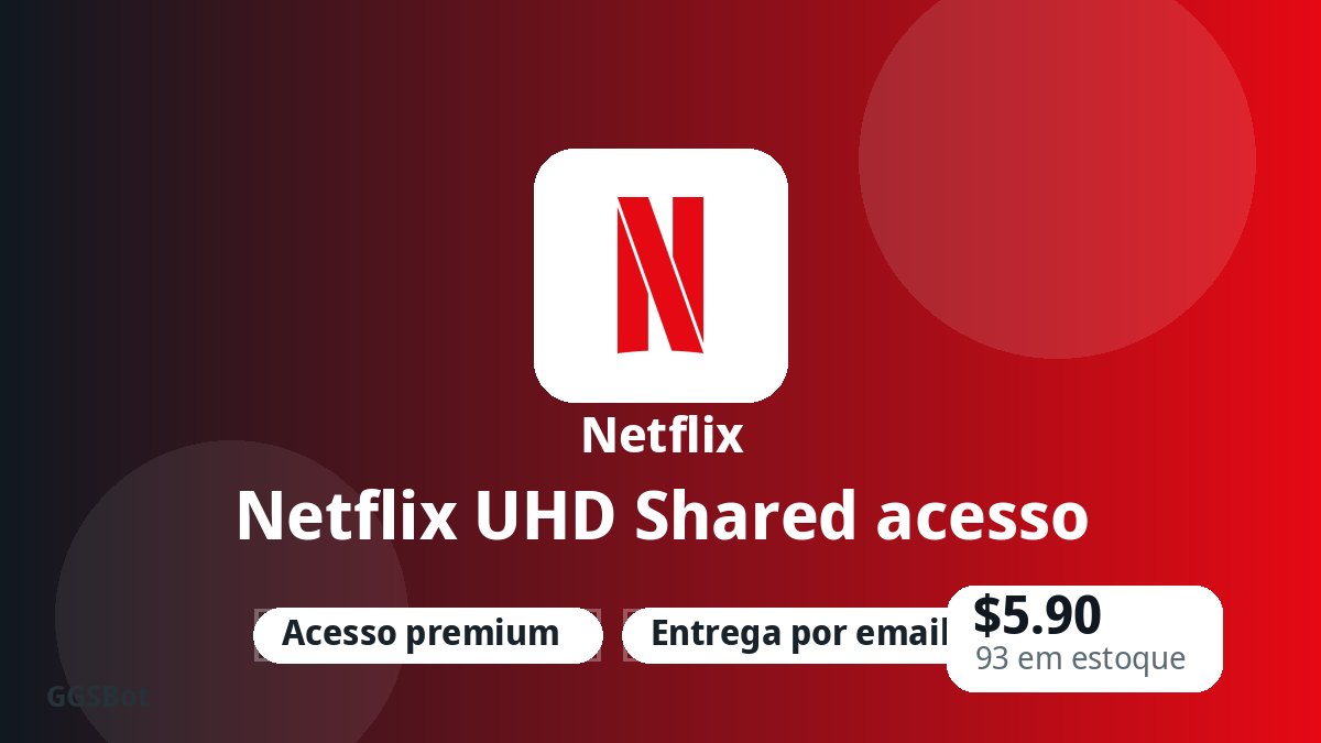 Antes de pagar, confira notas do produto, regras, região, email, rede, valor exato, evidência de entrega, reembolso e uso autorizado.