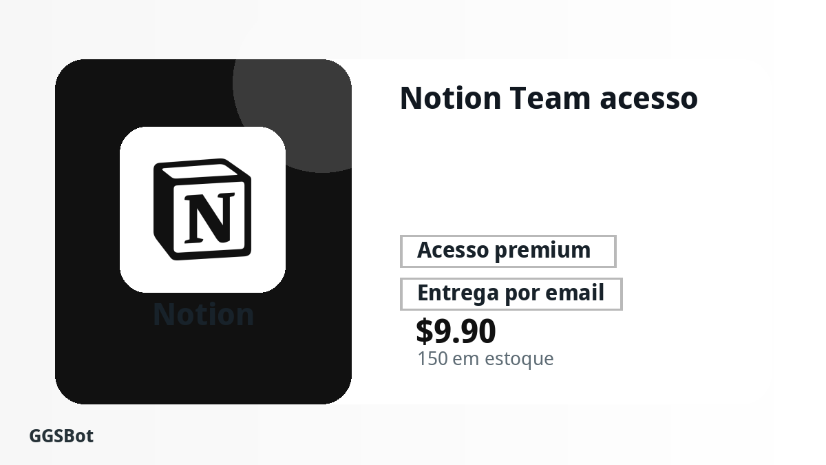 Antes de pagar, confira notas do produto, regras, região, email, rede, valor exato, evidência de entrega, reembolso e uso autorizado.