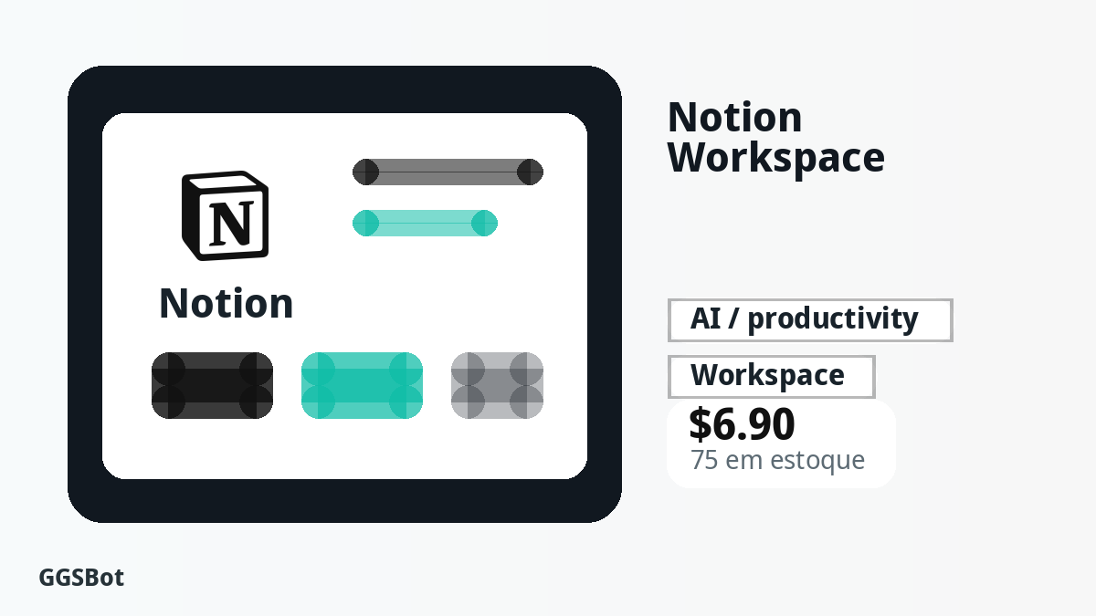 Antes de pagar, confira notas do produto, regras, região, email, rede, valor exato, evidência de entrega, reembolso e uso autorizado.