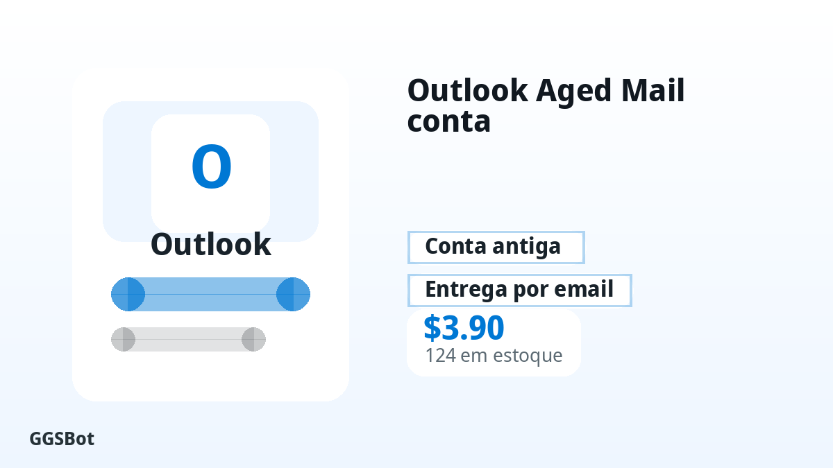 Antes de pagar, confira notas do produto, regras, região, email, rede, valor exato, evidência de entrega, reembolso e uso autorizado.