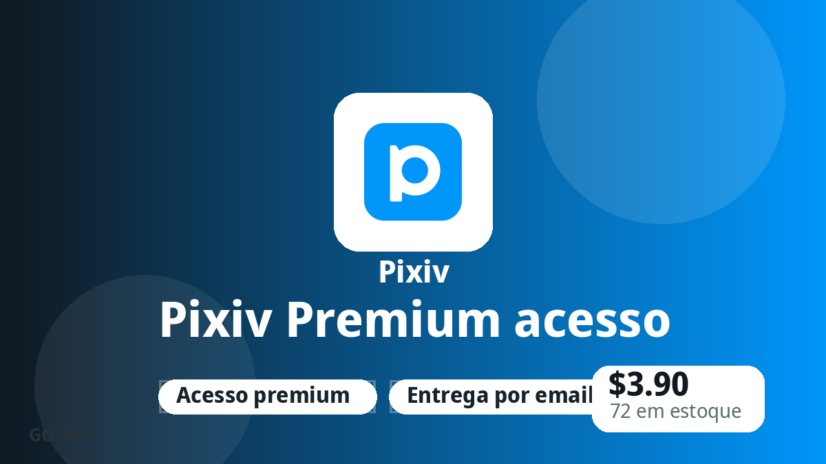 Antes de pagar, confira notas do produto, regras, região, email, rede, valor exato, evidência de entrega, reembolso e uso autorizado.