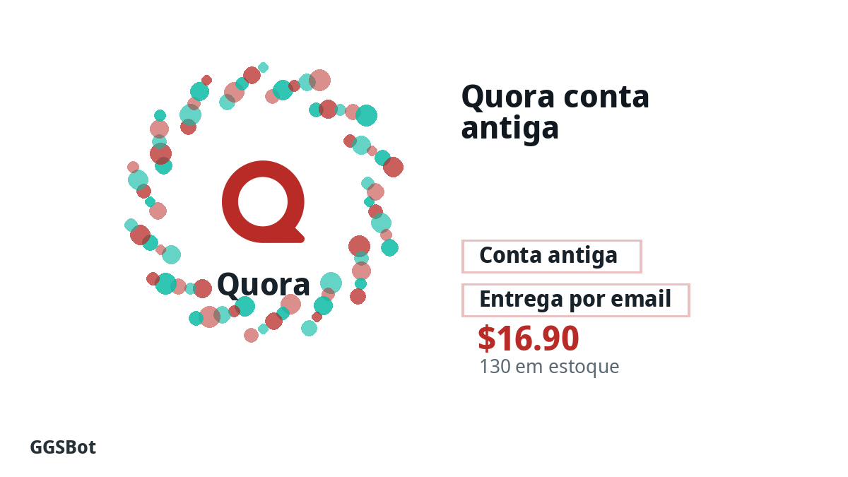 Antes de pagar, confira notas do produto, regras, região, email, rede, valor exato, evidência de entrega, reembolso e uso autorizado.