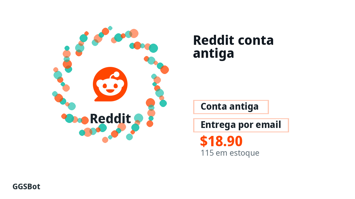 Antes de pagar, confira notas do produto, regras, região, email, rede, valor exato, evidência de entrega, reembolso e uso autorizado.