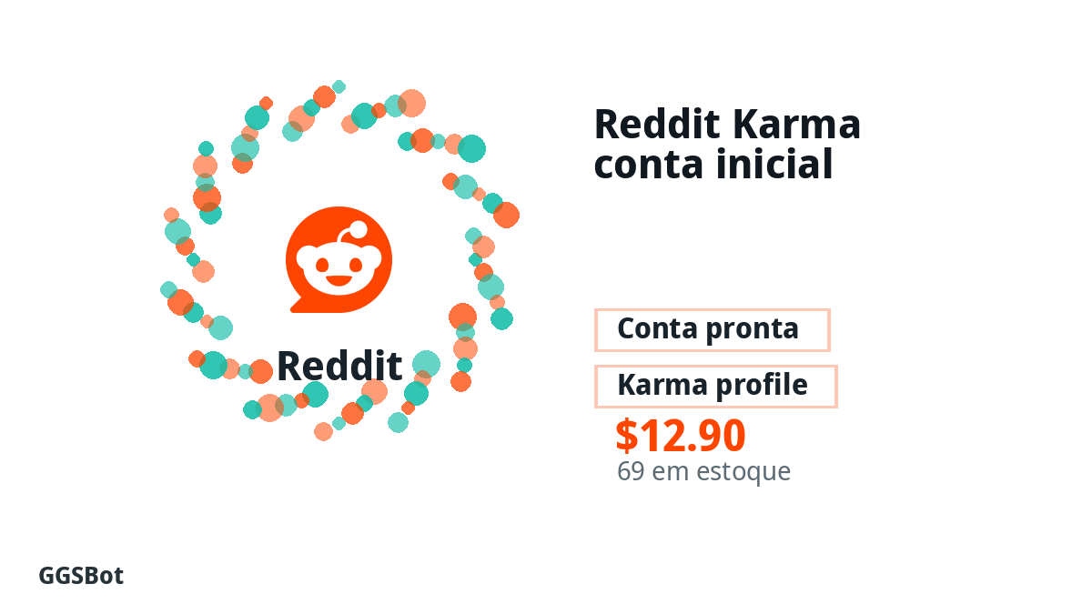 Antes de pagar, confira notas do produto, regras, região, email, rede, valor exato, evidência de entrega, reembolso e uso autorizado.