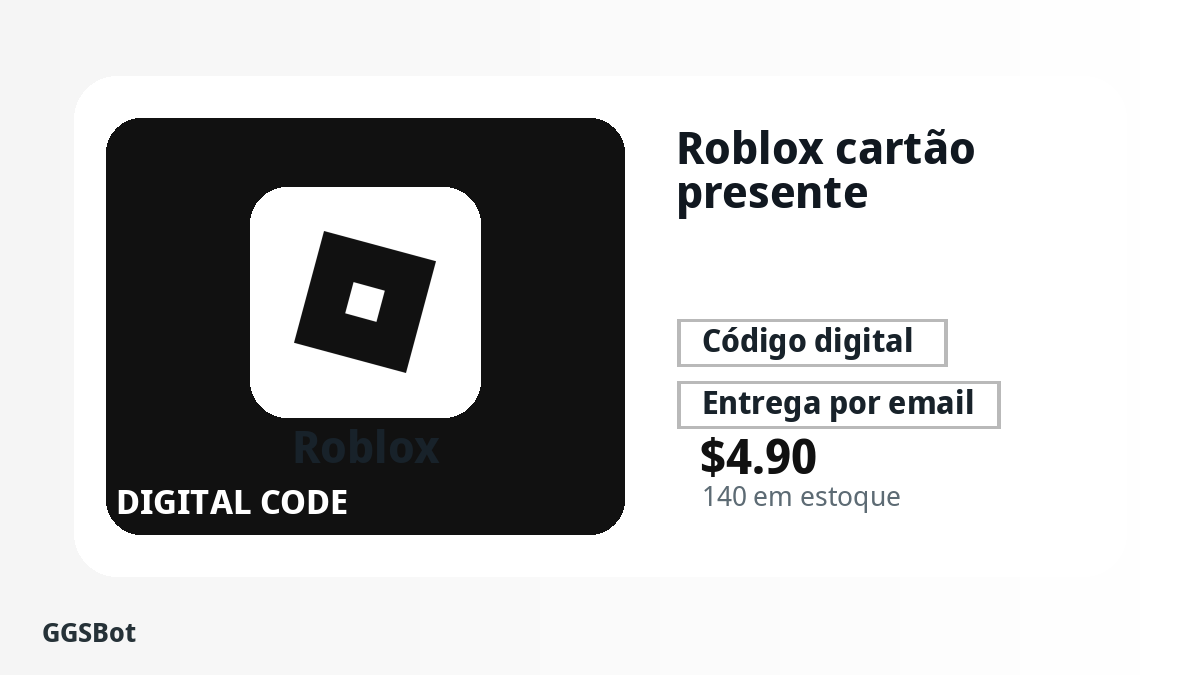 Antes de pagar, confira notas do produto, regras, região, email, rede, valor exato, evidência de entrega, reembolso e uso autorizado.