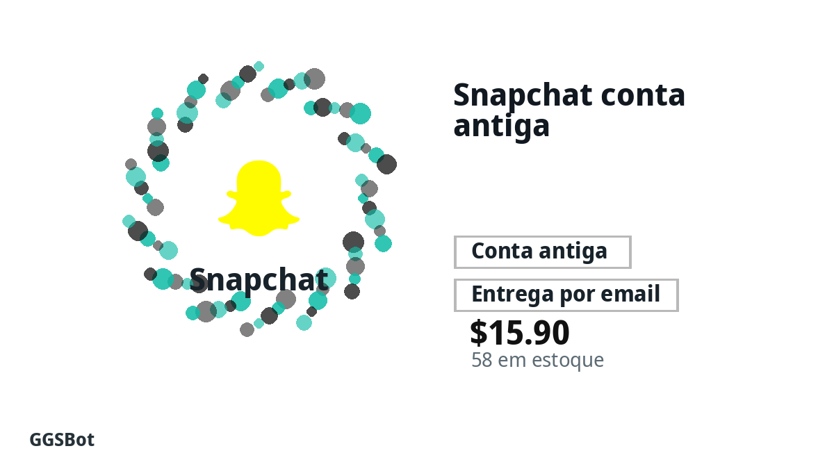 Antes de pagar, confira notas do produto, regras, região, email, rede, valor exato, evidência de entrega, reembolso e uso autorizado.