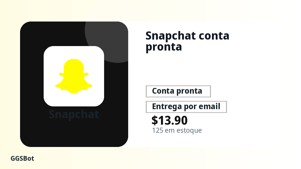 Antes de pagar, confira notas do produto, regras, região, email, rede, valor exato, evidência de entrega, reembolso e uso autorizado.
