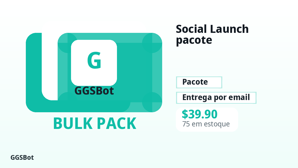 Antes de pagar, confira notas do produto, regras, região, email, rede, valor exato, evidência de entrega, reembolso e uso autorizado.