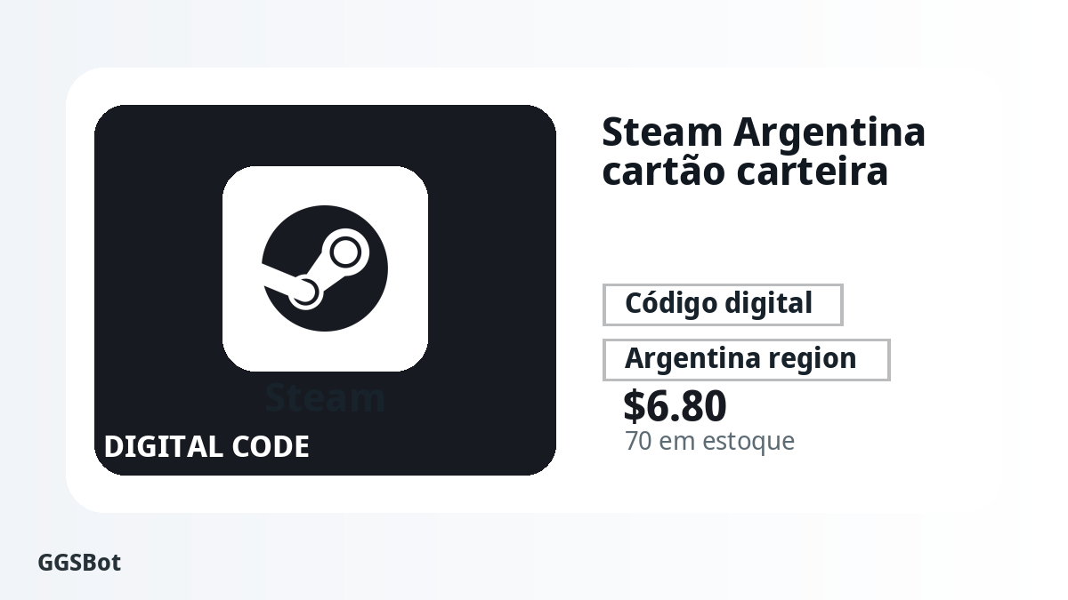 Antes de pagar, confira notas do produto, regras, região, email, rede, valor exato, evidência de entrega, reembolso e uso autorizado.