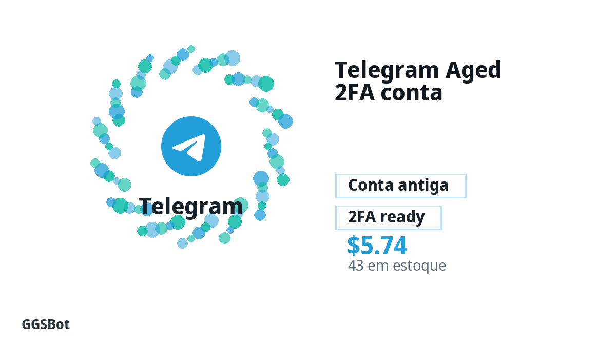 Antes de pagar, confira notas do produto, regras, região, email, rede, valor exato, evidência de entrega, reembolso e uso autorizado.