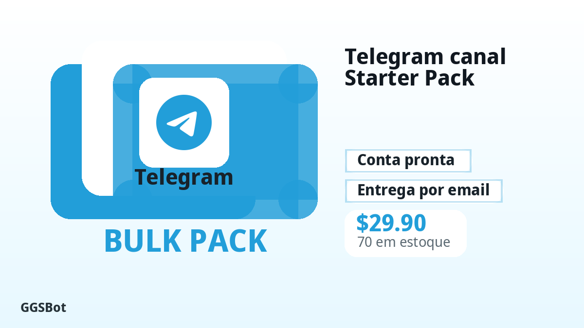 Antes de pagar, confira notas do produto, regras, região, email, rede, valor exato, evidência de entrega, reembolso e uso autorizado.