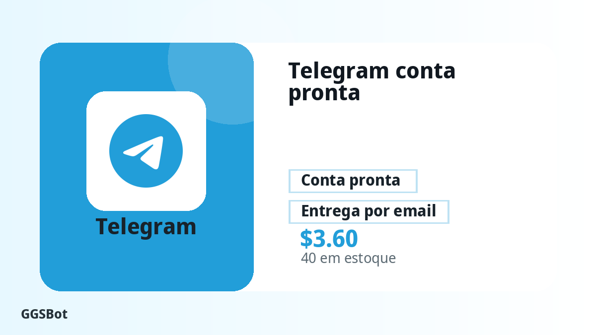 Antes de pagar, confira notas do produto, regras, região, email, rede, valor exato, evidência de entrega, reembolso e uso autorizado.