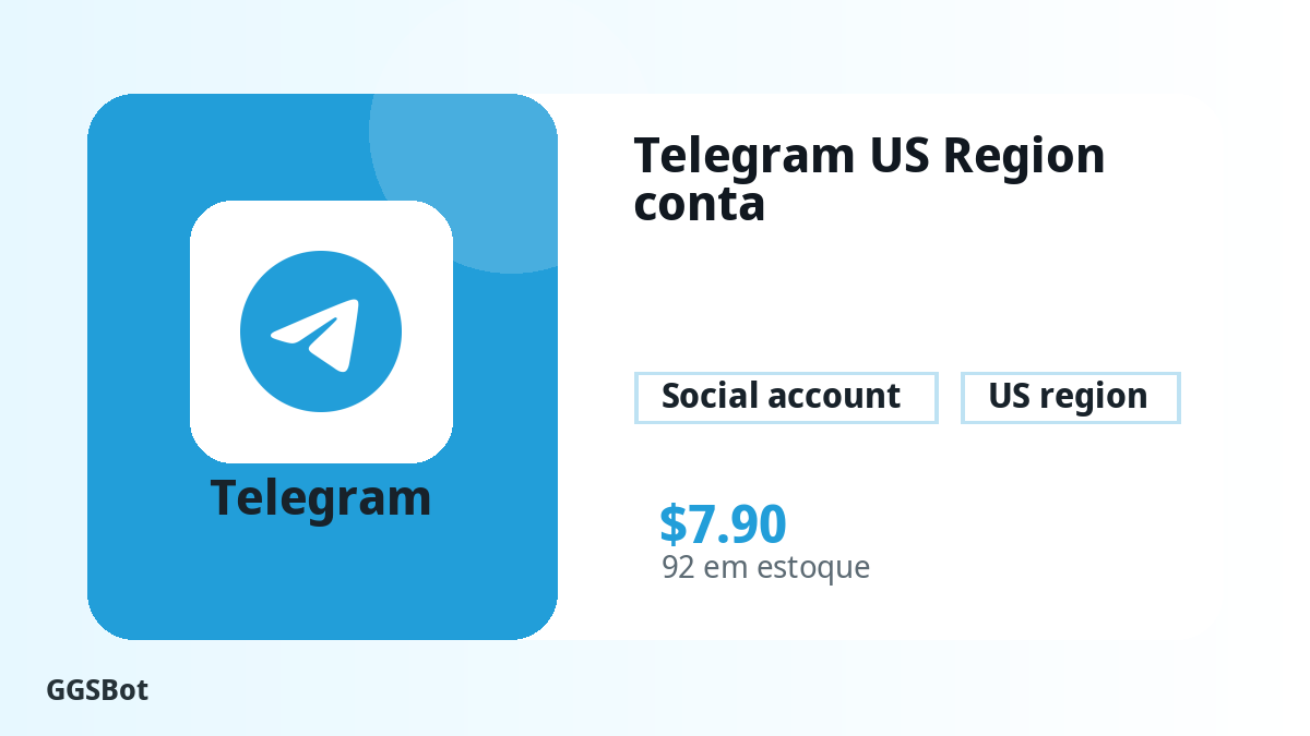Antes de pagar, confira notas do produto, regras, região, email, rede, valor exato, evidência de entrega, reembolso e uso autorizado.