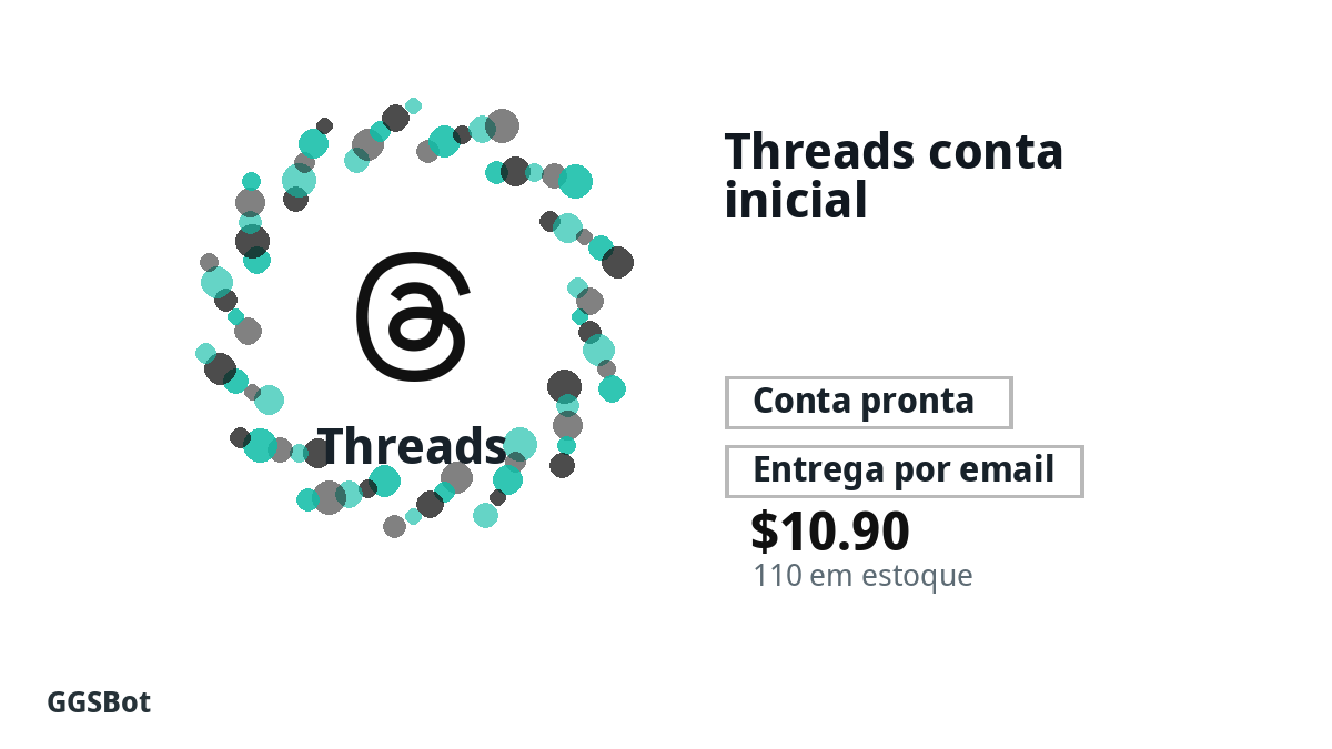 Antes de pagar, confira notas do produto, regras, região, email, rede, valor exato, evidência de entrega, reembolso e uso autorizado.