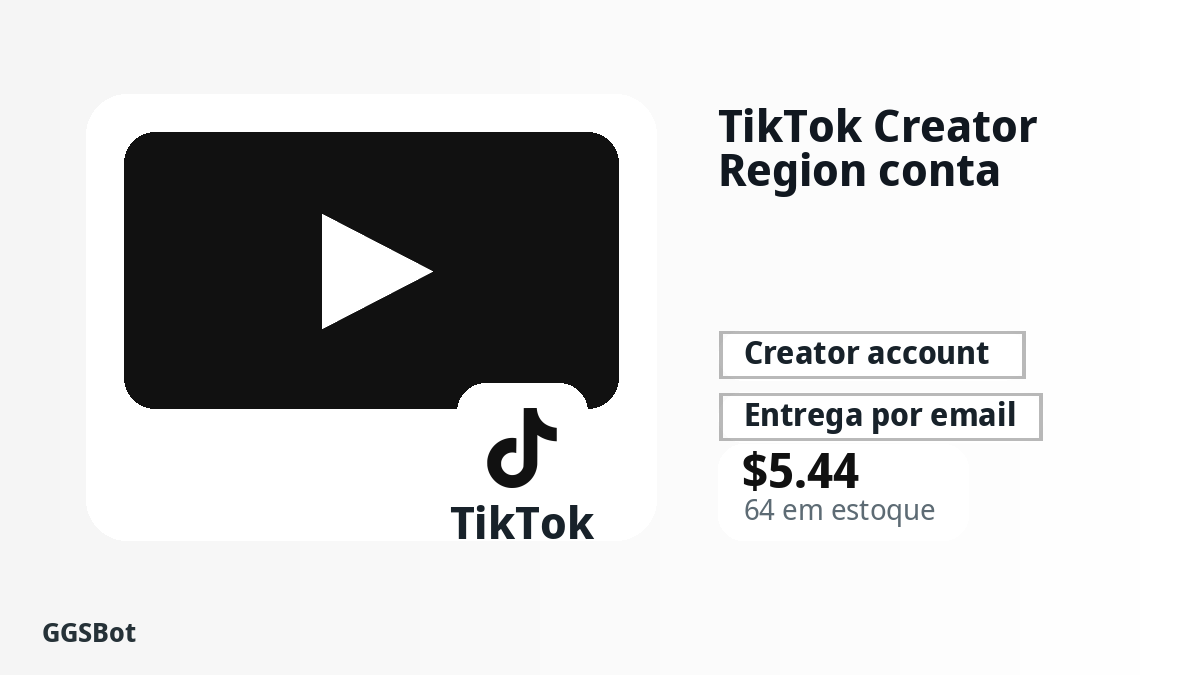 Antes de pagar, confira notas do produto, regras, região, email, rede, valor exato, evidência de entrega, reembolso e uso autorizado.