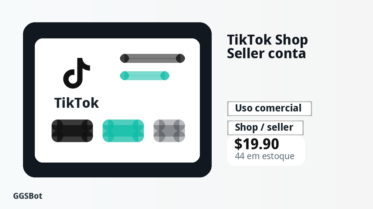Antes de pagar, confira notas do produto, regras, região, email, rede, valor exato, evidência de entrega, reembolso e uso autorizado.