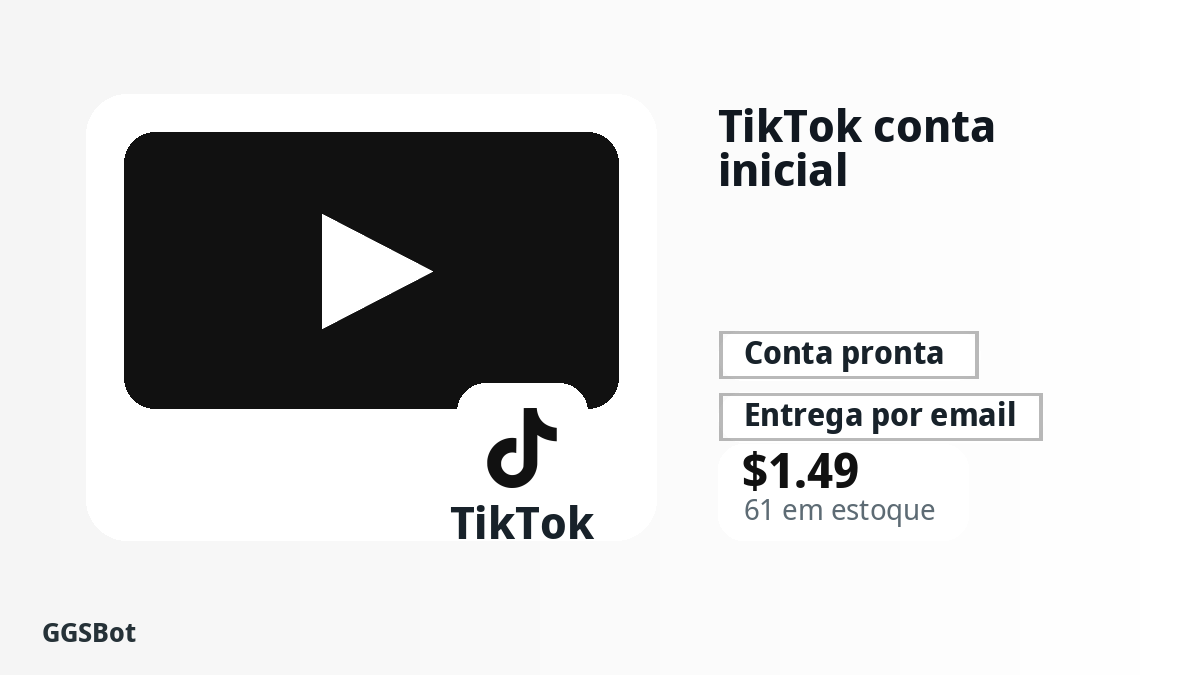 Antes de pagar, confira notas do produto, regras, região, email, rede, valor exato, evidência de entrega, reembolso e uso autorizado.