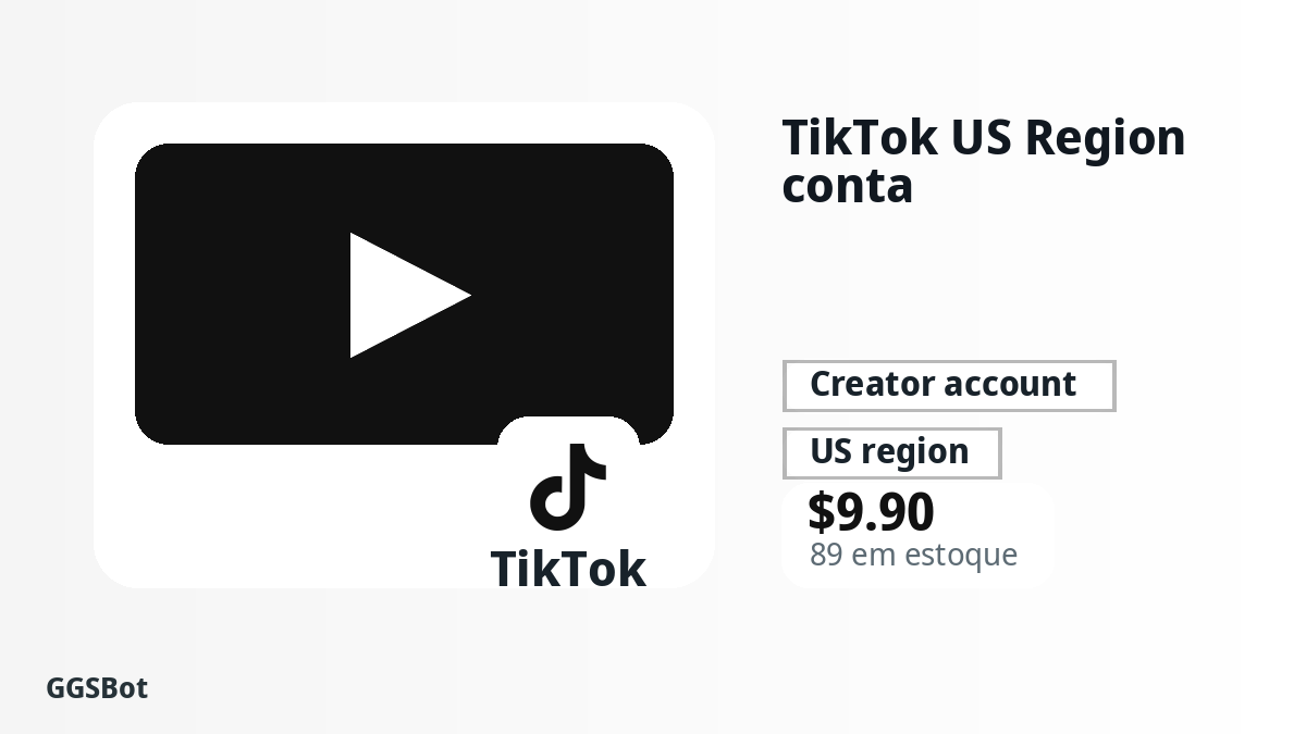 Antes de pagar, confira notas do produto, regras, região, email, rede, valor exato, evidência de entrega, reembolso e uso autorizado.