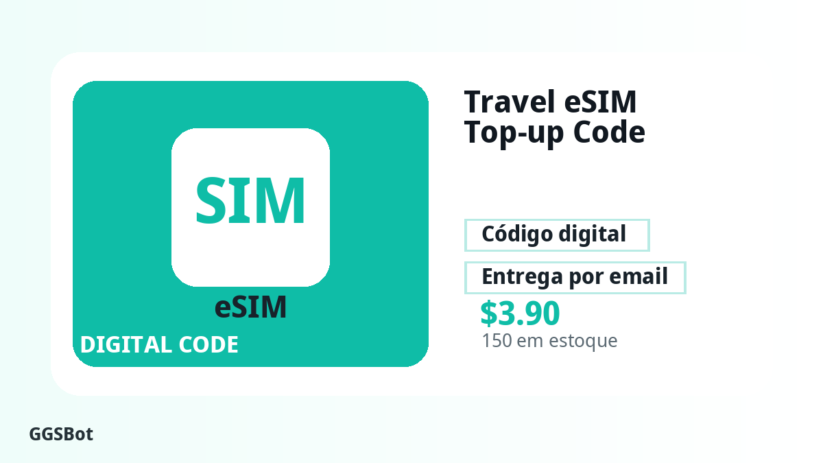 Antes de pagar, confira notas do produto, regras, região, email, rede, valor exato, evidência de entrega, reembolso e uso autorizado.