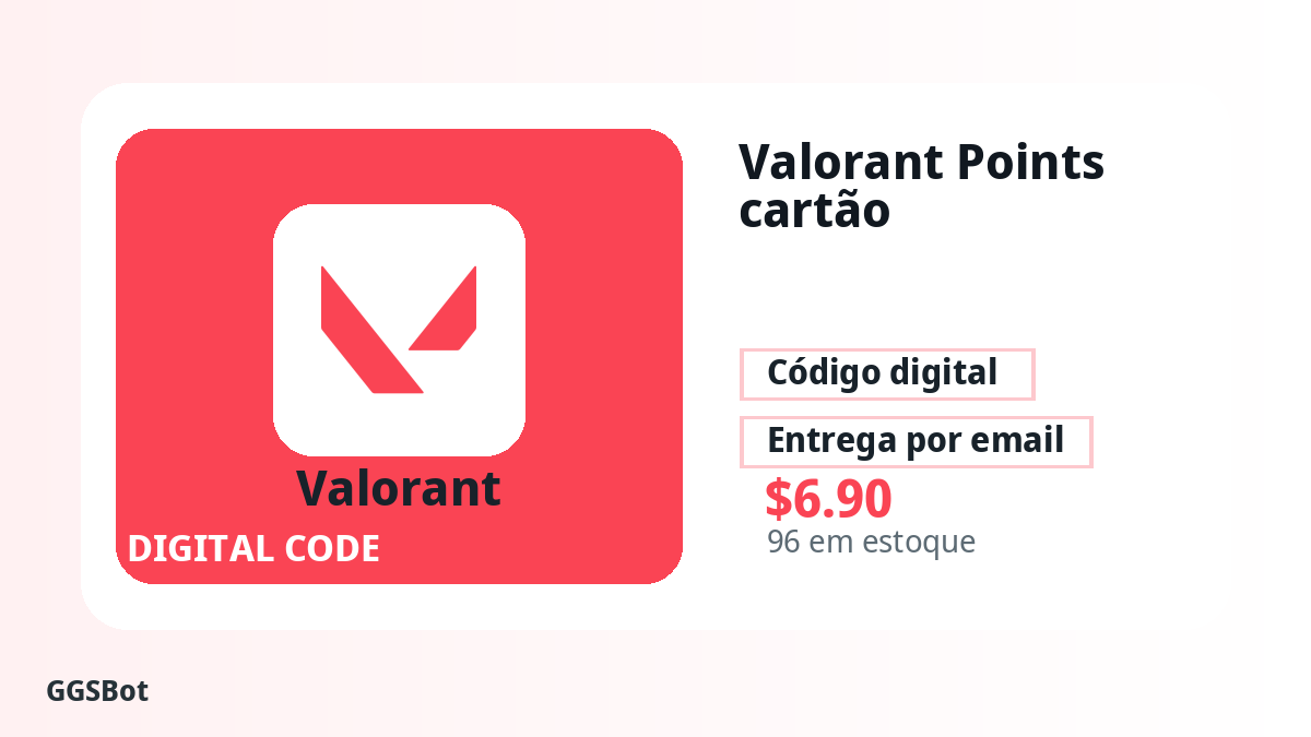 Antes de pagar, confira notas do produto, regras, região, email, rede, valor exato, evidência de entrega, reembolso e uso autorizado.
