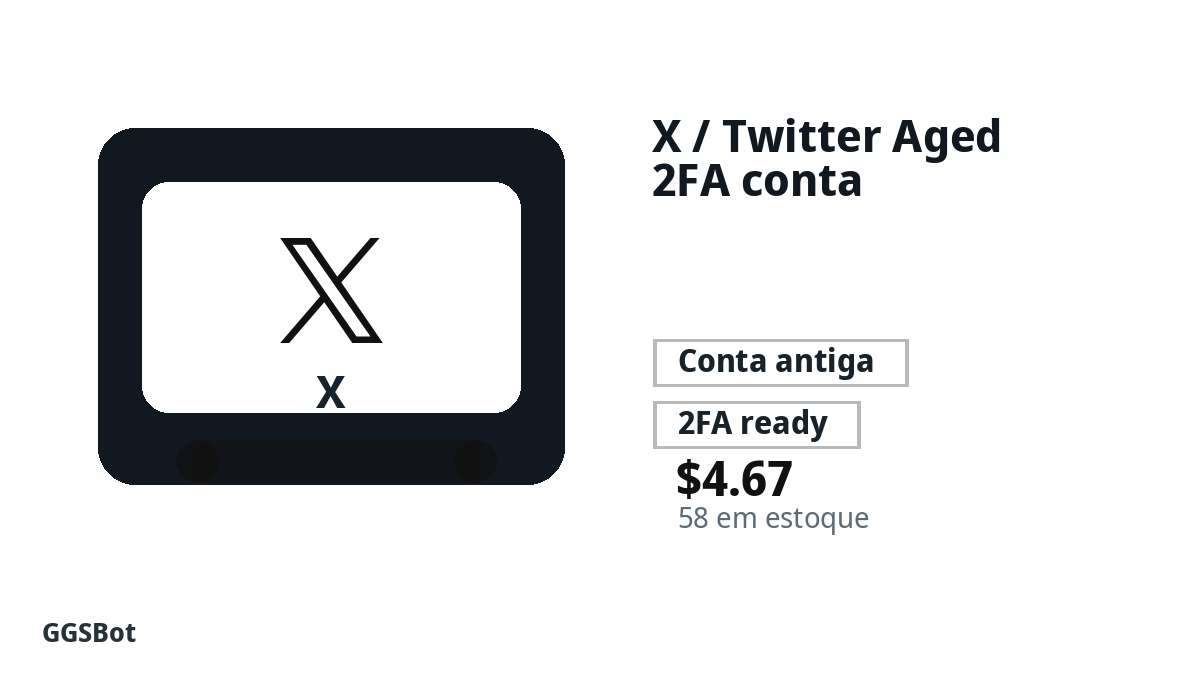 Antes de pagar, confira notas do produto, regras, região, email, rede, valor exato, evidência de entrega, reembolso e uso autorizado.