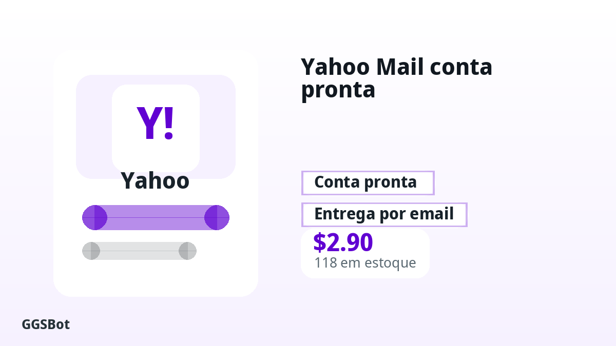 Antes de pagar, confira notas do produto, regras, região, email, rede, valor exato, evidência de entrega, reembolso e uso autorizado.