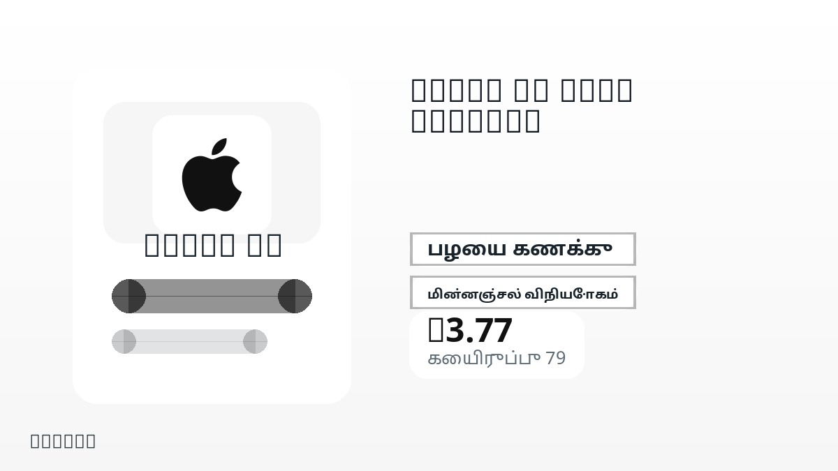 பணம் செலுத்துவதற்கு முன் தயாரிப்பு குறிப்புகள், சட்டபூர்வ அனுமதிக்கப்பட்ட பயன்பாடு, region, மின்னஞ்சல், தேர்ந்த நெட்வொர்க், துல்லியமான தொகை, டெலிவரி, refund வரம்புகள் மற்றும் அனுமதிக்கப்பட்ட பயன்பாட்டைச் சரிபார்க்கவும்.