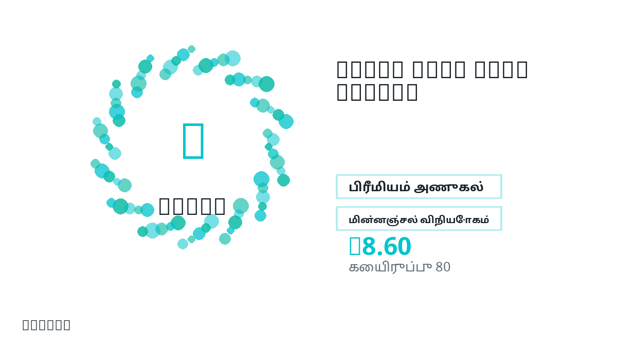 பணம் செலுத்துவதற்கு முன் தயாரிப்பு குறிப்புகள், சட்டபூர்வ அனுமதிக்கப்பட்ட பயன்பாடு, region, மின்னஞ்சல், தேர்ந்த நெட்வொர்க், துல்லியமான தொகை, டெலிவரி, refund வரம்புகள் மற்றும் அனுமதிக்கப்பட்ட பயன்பாட்டைச் சரிபார்க்கவும்.
