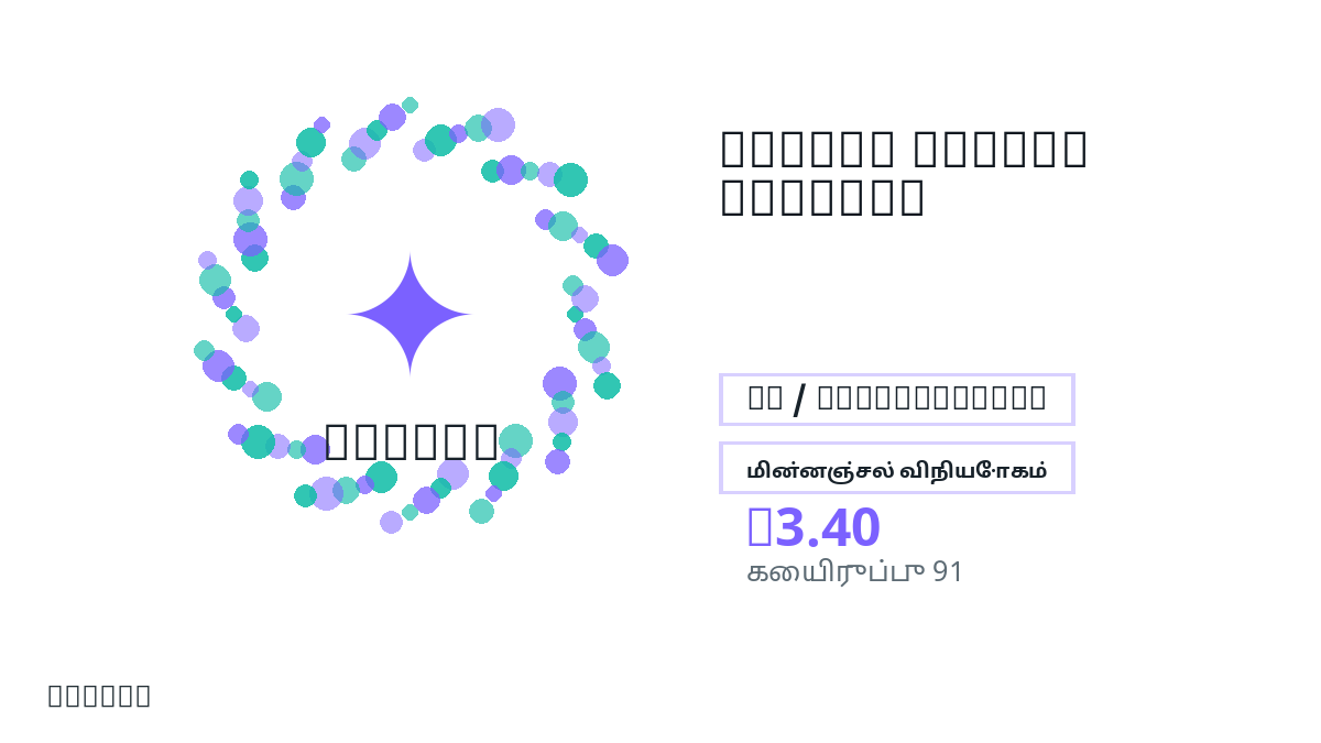 பணம் செலுத்துவதற்கு முன் தயாரிப்பு குறிப்புகள், சட்டபூர்வ அனுமதிக்கப்பட்ட பயன்பாடு, region, மின்னஞ்சல், தேர்ந்த நெட்வொர்க், துல்லியமான தொகை, டெலிவரி, refund வரம்புகள் மற்றும் அனுமதிக்கப்பட்ட பயன்பாட்டைச் சரிபார்க்கவும்.