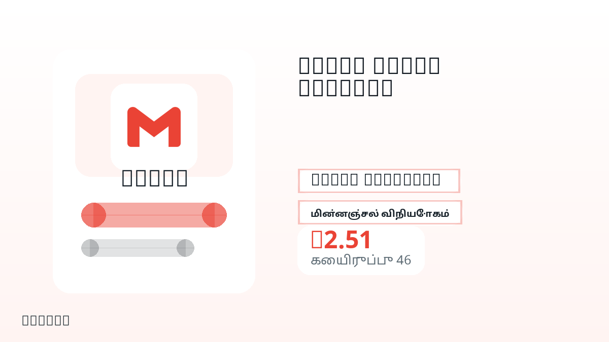 பணம் செலுத்துவதற்கு முன் தயாரிப்பு குறிப்புகள், சட்டபூர்வ அனுமதிக்கப்பட்ட பயன்பாடு, region, மின்னஞ்சல், தேர்ந்த நெட்வொர்க், துல்லியமான தொகை, டெலிவரி, refund வரம்புகள் மற்றும் அனுமதிக்கப்பட்ட பயன்பாட்டைச் சரிபார்க்கவும்.