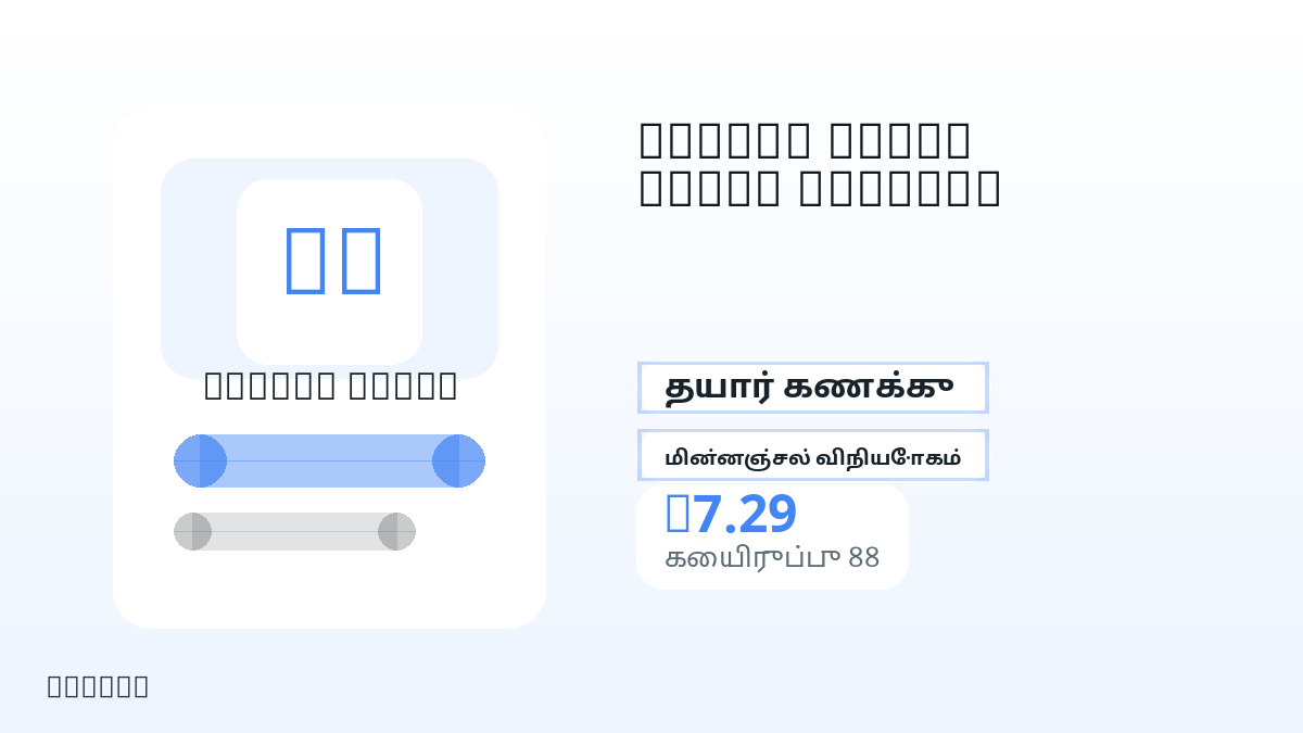 பணம் செலுத்துவதற்கு முன் தயாரிப்பு குறிப்புகள், சட்டபூர்வ அனுமதிக்கப்பட்ட பயன்பாடு, region, மின்னஞ்சல், தேர்ந்த நெட்வொர்க், துல்லியமான தொகை, டெலிவரி, refund வரம்புகள் மற்றும் அனுமதிக்கப்பட்ட பயன்பாட்டைச் சரிபார்க்கவும்.