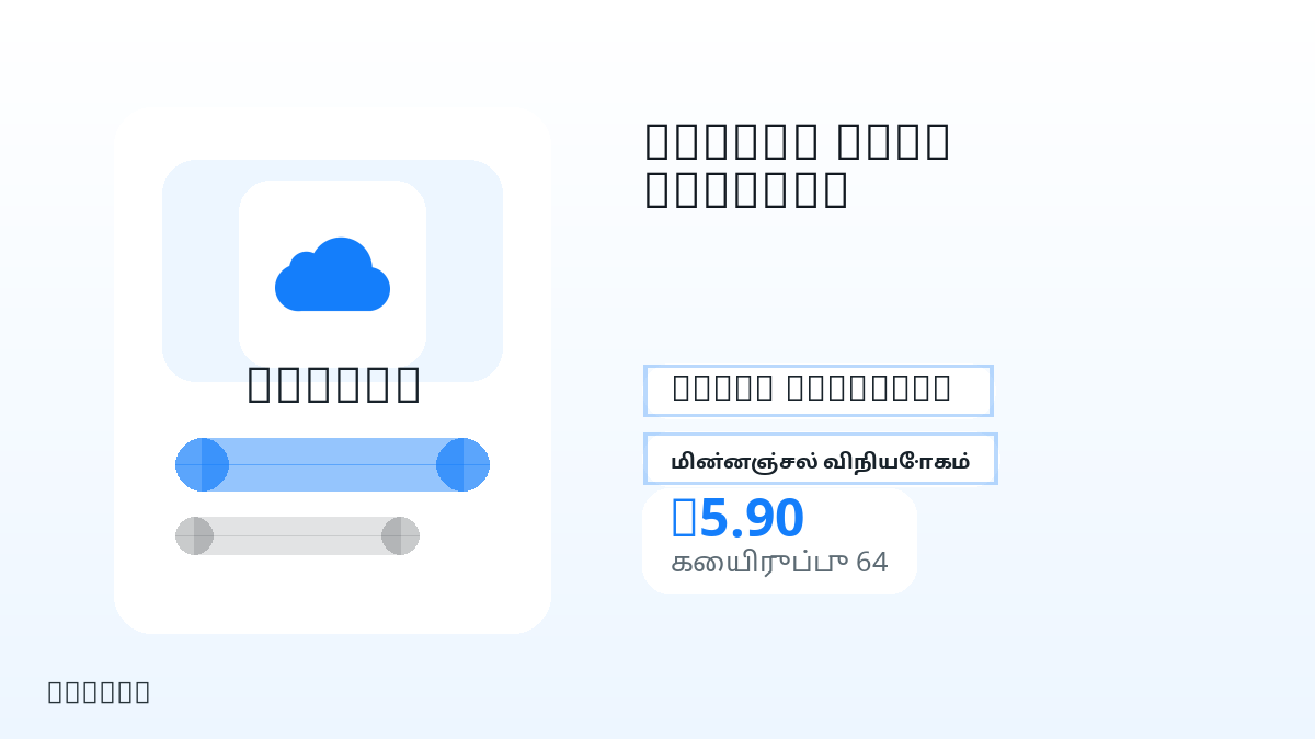 பணம் செலுத்துவதற்கு முன் தயாரிப்பு குறிப்புகள், சட்டபூர்வ அனுமதிக்கப்பட்ட பயன்பாடு, region, மின்னஞ்சல், தேர்ந்த நெட்வொர்க், துல்லியமான தொகை, டெலிவரி, refund வரம்புகள் மற்றும் அனுமதிக்கப்பட்ட பயன்பாட்டைச் சரிபார்க்கவும்.