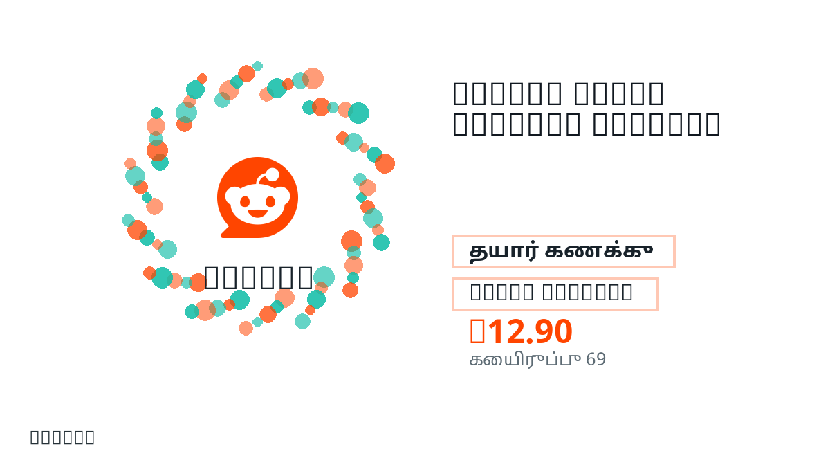 பணம் செலுத்துவதற்கு முன் தயாரிப்பு குறிப்புகள், சட்டபூர்வ அனுமதிக்கப்பட்ட பயன்பாடு, region, மின்னஞ்சல், தேர்ந்த நெட்வொர்க், துல்லியமான தொகை, டெலிவரி, refund வரம்புகள் மற்றும் அனுமதிக்கப்பட்ட பயன்பாட்டைச் சரிபார்க்கவும்.