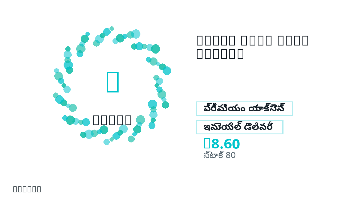 చెల్లింపుకు ముందు ఉత్పత్తి నోట్లు, చట్టబద్ధమైన అనుమతించిన వినియోగం, region, ఇమెయిల్, ఎంచుకున్న నెట్వర్క్, ఖచ్చితమైన మొత్తం, డెలివరీ, refund పరిమితులు మరియు అనుమతించిన వినియోగాన్ని పరిశీలించండి.