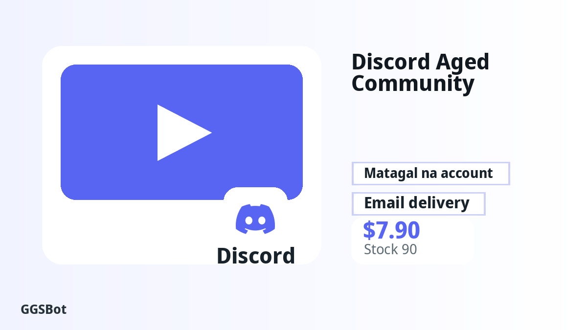 Bago magbayad, suriin ang produkto, legal at pinahihintulutang paggamit, region, koreo, network, halaga, paghatid, pagbalik-bayad, at legal at pinahihintulutang paggamit.