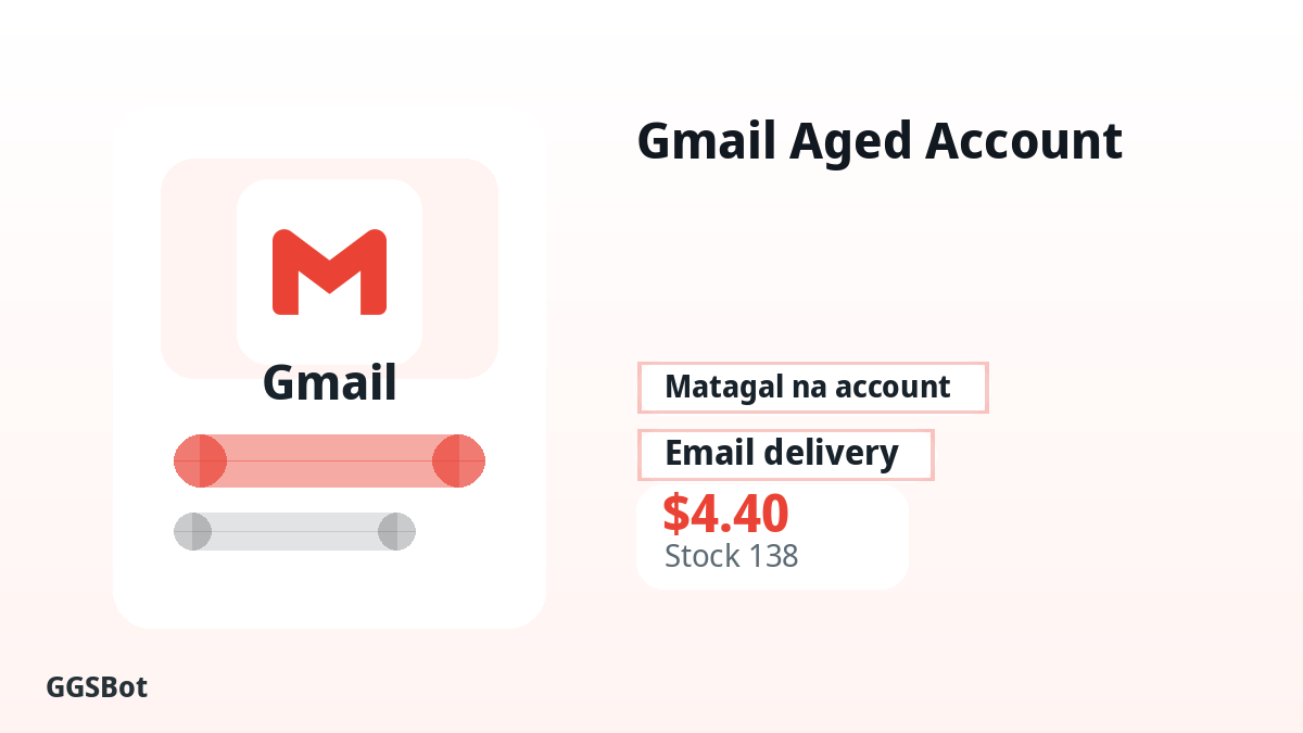 Bago magbayad, suriin ang produkto, legal at pinahihintulutang paggamit, region, koreo, network, halaga, paghatid, pagbalik-bayad, at legal at pinahihintulutang paggamit.