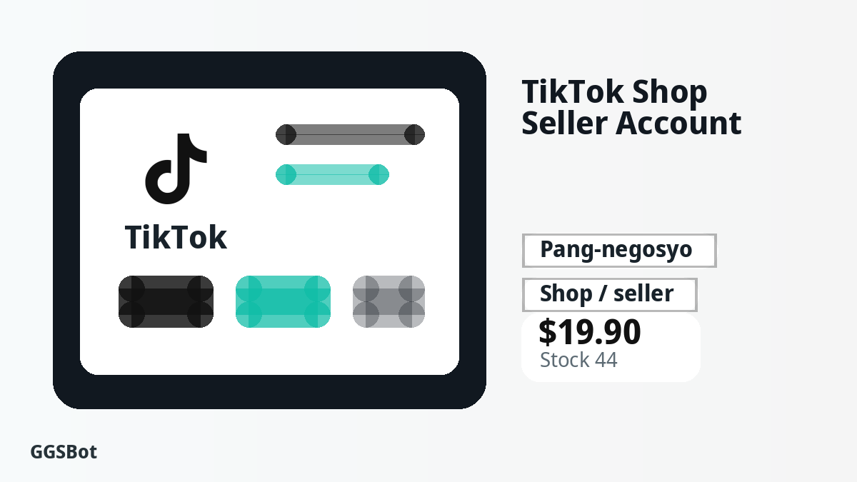 Bago magbayad, suriin ang produkto, legal at pinahihintulutang paggamit, region, koreo, network, halaga, paghatid, pagbalik-bayad, at legal at pinahihintulutang paggamit.