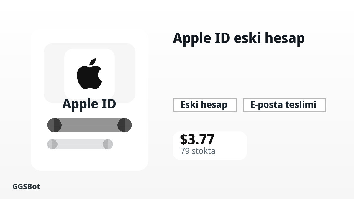 Ödeme öncesi ürün notlarını, platform kurallarını, bölgeyi, e-postayı, seçilen ağı, tam tutarı, teslim kanıtını, iade sınırlarını ve yetkili kullanımı kontrol edin.
