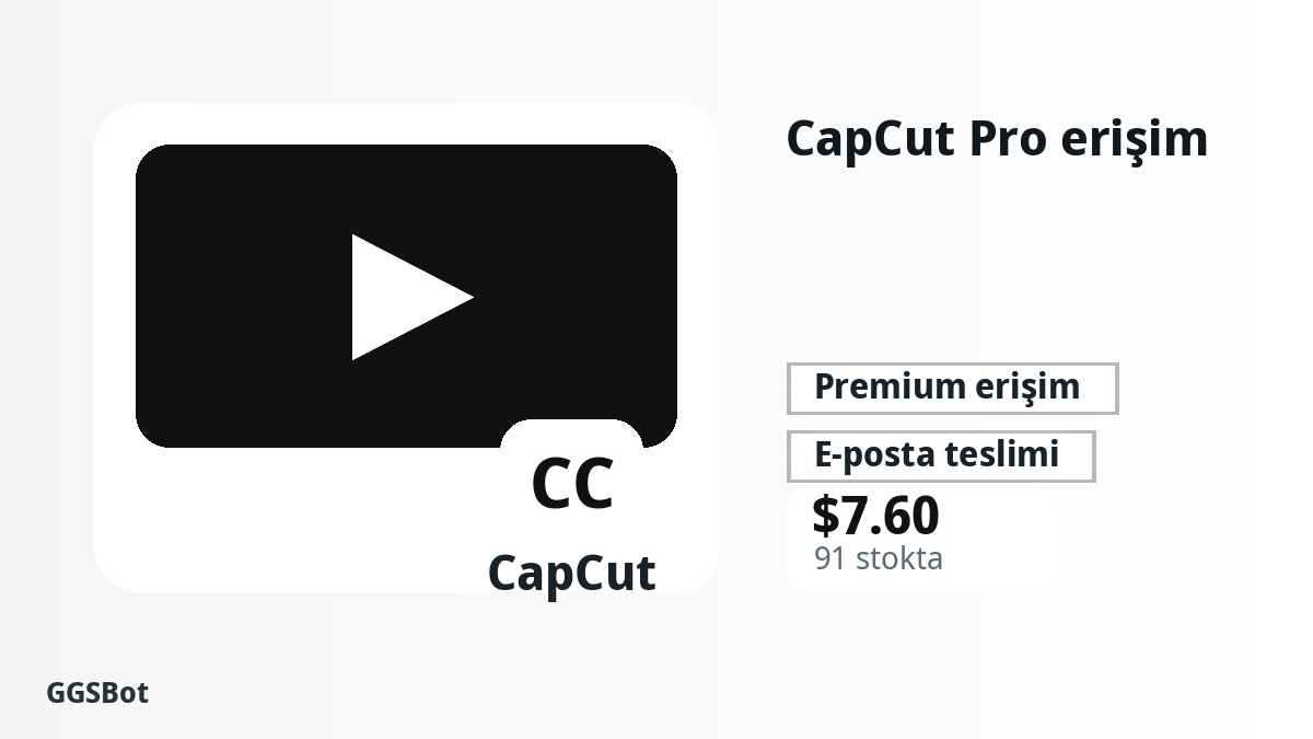 Ödeme öncesi ürün notlarını, platform kurallarını, bölgeyi, e-postayı, seçilen ağı, tam tutarı, teslim kanıtını, iade sınırlarını ve yetkili kullanımı kontrol edin.