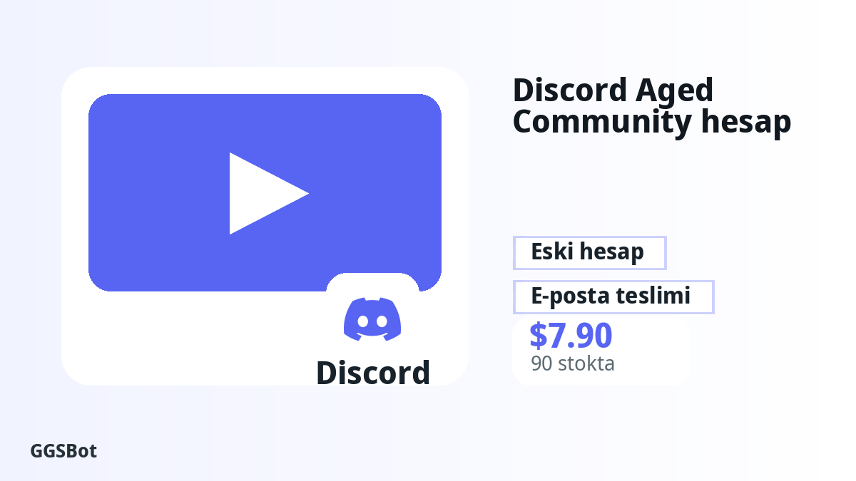Ödeme öncesi ürün notlarını, platform kurallarını, bölgeyi, e-postayı, seçilen ağı, tam tutarı, teslim kanıtını, iade sınırlarını ve yetkili kullanımı kontrol edin.