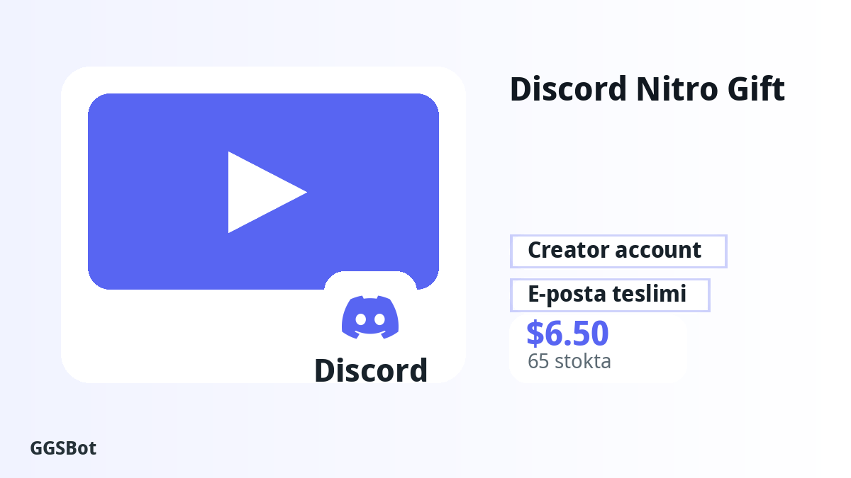 Ödeme öncesi ürün notlarını, platform kurallarını, bölgeyi, e-postayı, seçilen ağı, tam tutarı, teslim kanıtını, iade sınırlarını ve yetkili kullanımı kontrol edin.