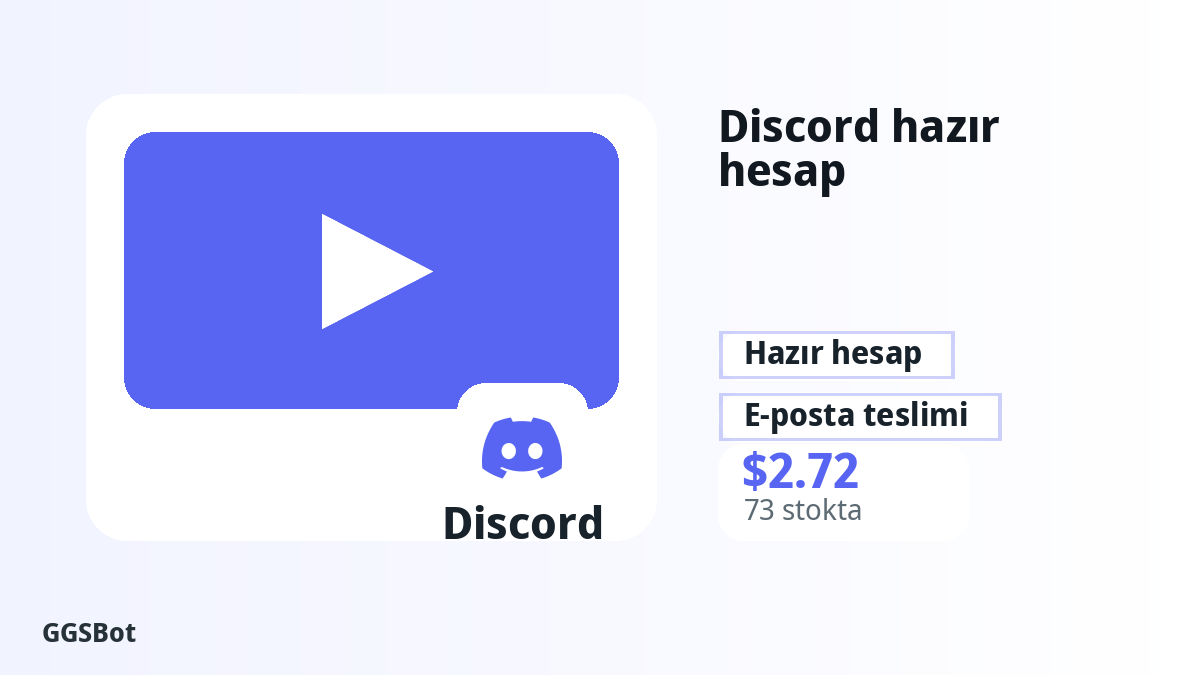 Ödeme öncesi ürün notlarını, platform kurallarını, bölgeyi, e-postayı, seçilen ağı, tam tutarı, teslim kanıtını, iade sınırlarını ve yetkili kullanımı kontrol edin.