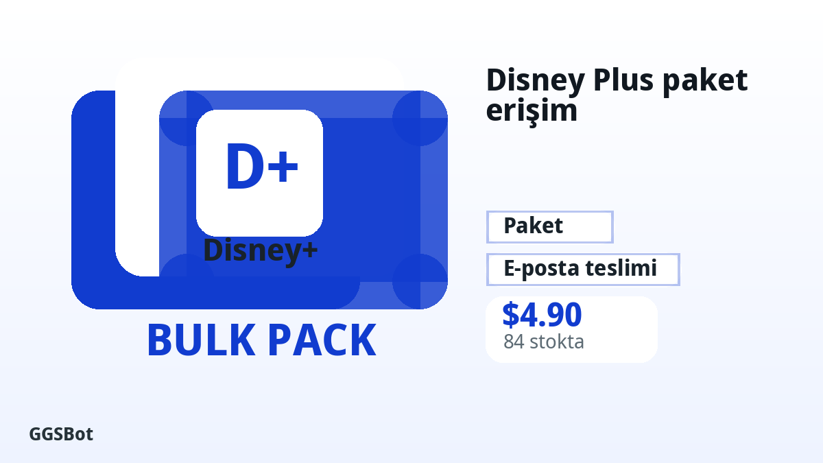 Ödeme öncesi ürün notlarını, platform kurallarını, bölgeyi, e-postayı, seçilen ağı, tam tutarı, teslim kanıtını, iade sınırlarını ve yetkili kullanımı kontrol edin.