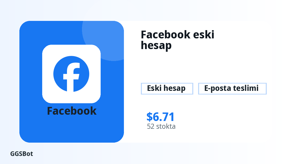 Ödeme öncesi ürün notlarını, platform kurallarını, bölgeyi, e-postayı, seçilen ağı, tam tutarı, teslim kanıtını, iade sınırlarını ve yetkili kullanımı kontrol edin.